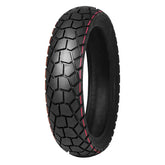 Llanta Timsun Ts822 100/90-17 Sellomatic/Neumatico